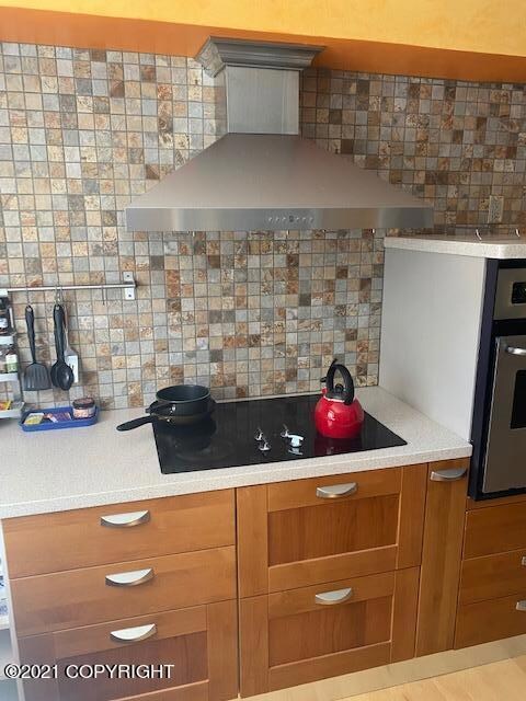 kitchen 7