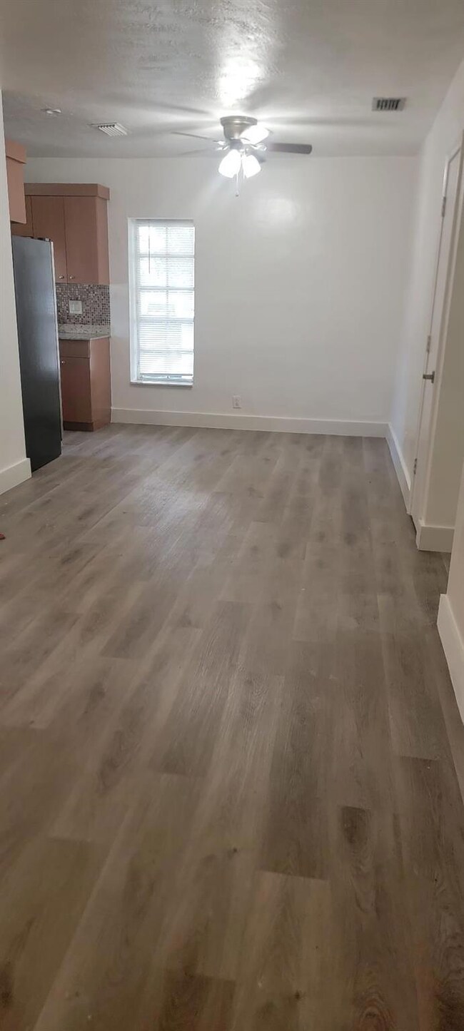 1837 Sherman St unit 1, Hollywood, FL 33020 - photo 7