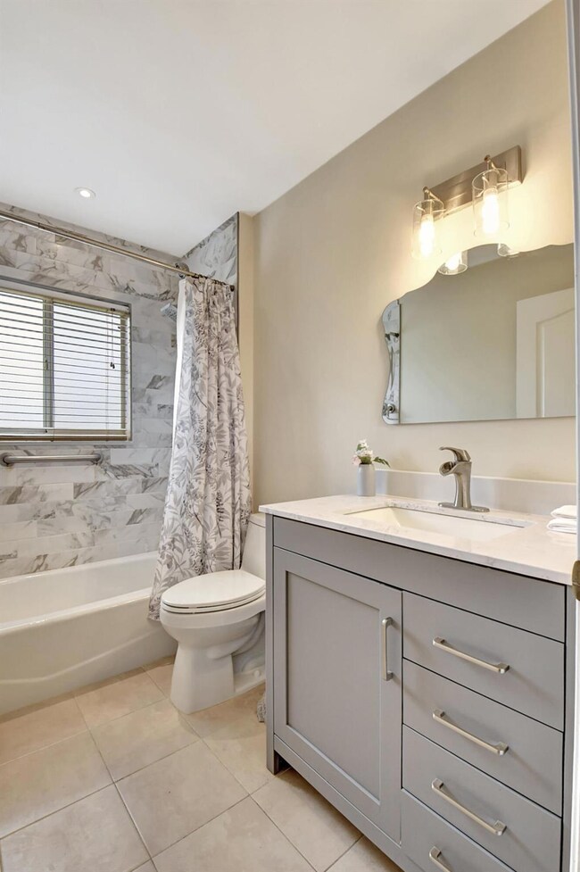 9607 Boca Gardens Cir N unit D, Boca Raton, FL 33496 - photo 4