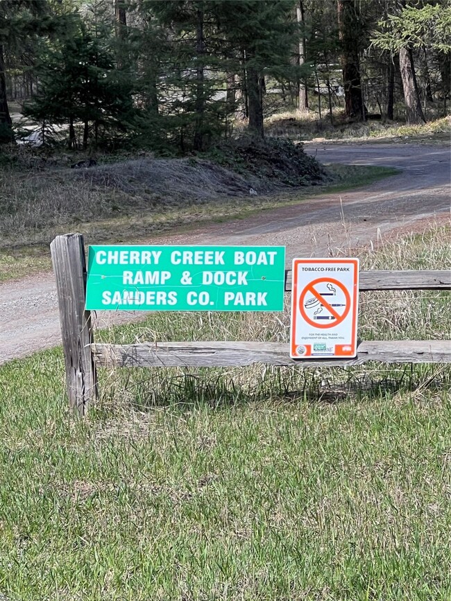 Nhn Libby Ln, Thompson Falls, MT 59873 - photo 5