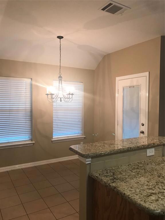 175 Churchill Cir, Weatherford, TX 76085 - photo 6