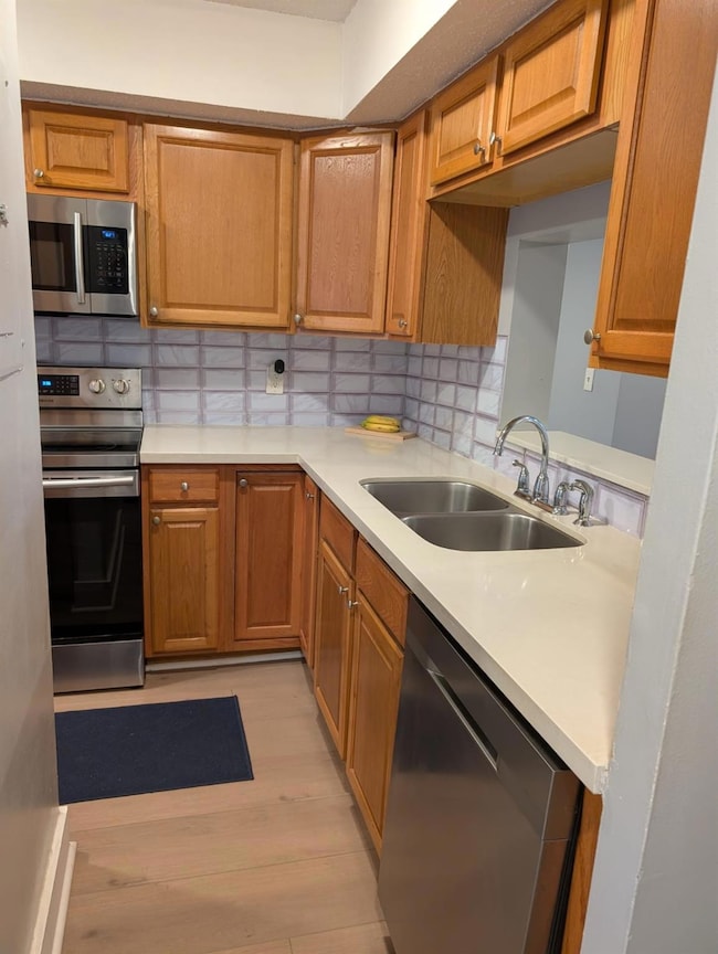 Delray Condos unit 201, Delray Beach, FL 33484 - photo 4