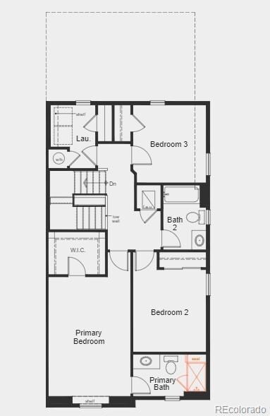 28324 E 6th Place, Aurora, CO 80018 - photo 3