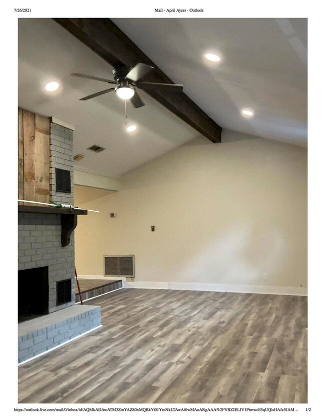 19 Pinecrest Place, Laurel, MS 39440 - photo 5