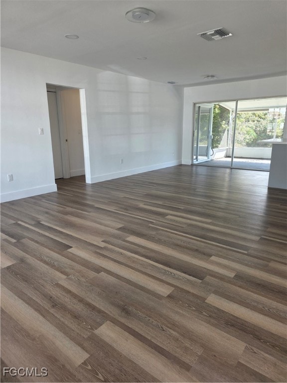 2271 Alton Rd, Port Charlotte, FL 33952 - photo 3