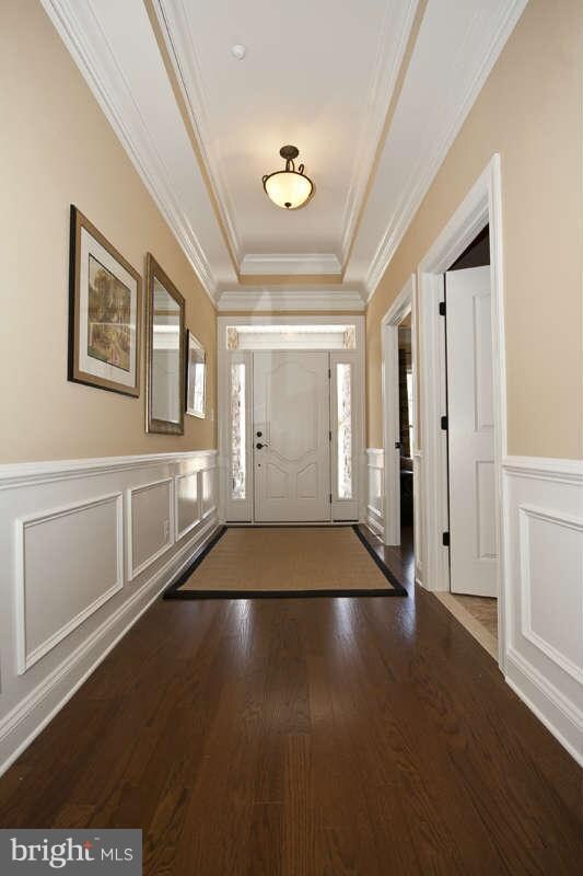 2506 Kenna Ct, Abingdon, MD 21009 - photo 2