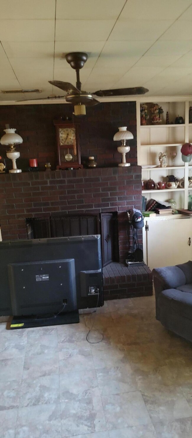 IMG_20241003_162352146_HDR