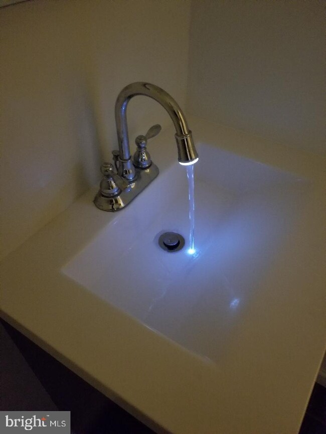 8 Felter Place, Willingboro, NJ 08046 - photo 6