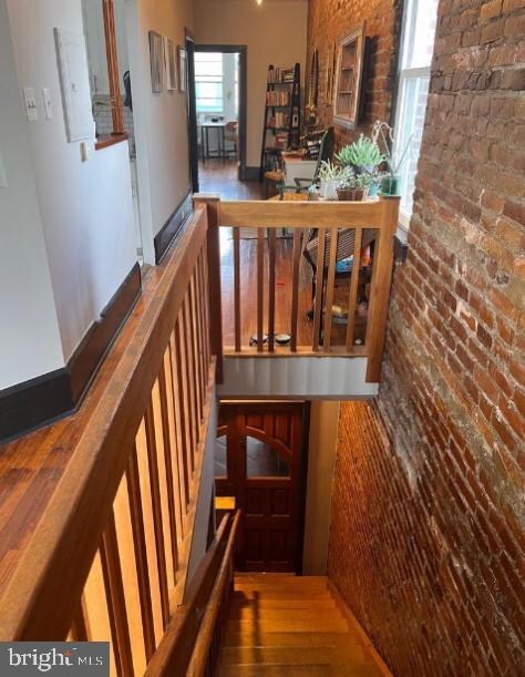 688 Haddon Ave unit 2, Collingswood, NJ 08108 - photo 2