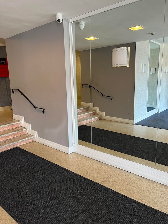 The Kennedy House unit 6C, Bayonne, NJ 07002 - photo 5