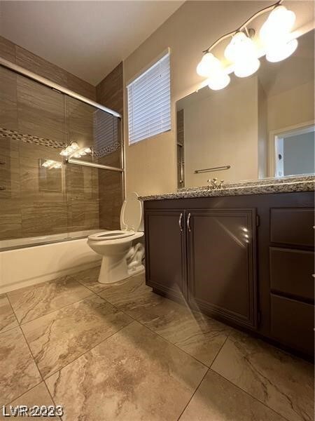 unlisted-address, Las Vegas, NV 89135 - photo 7