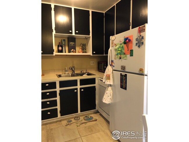 1024 E Swallow Rd unit A112, Fort Collins, CO 80525 - photo 7