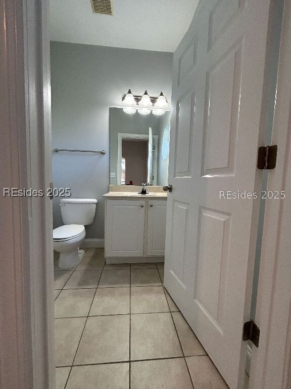 82 Cassandra Ln unit C, Bluffton, SC 29910 - photo 3