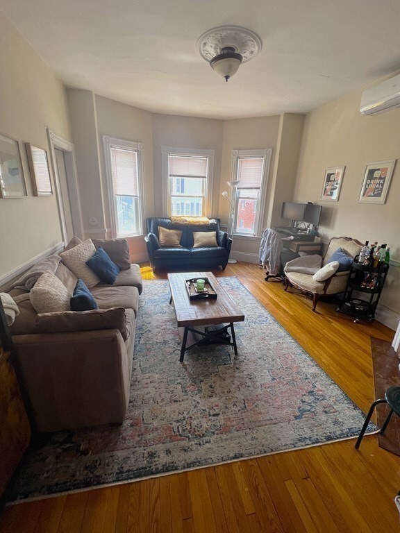 816 E 6th St unit 2, Boston, MA 02127 - photo 2