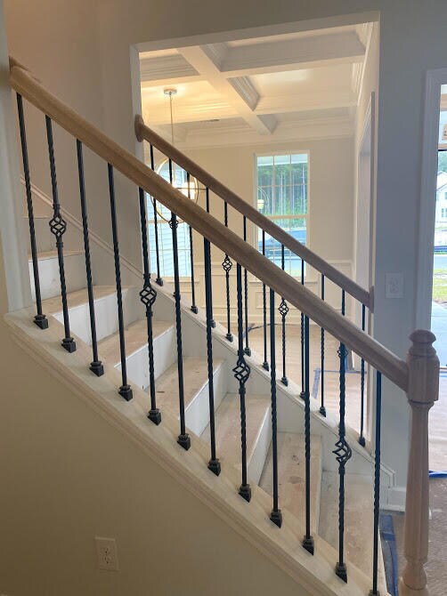 520 Dunswell Dr, Summerville, SC 29486 - photo 5