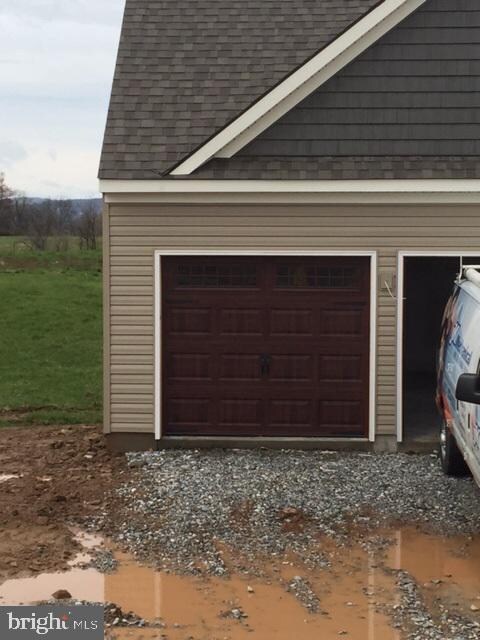 3612 Raintree Rd, York, PA 17404 - photo 3