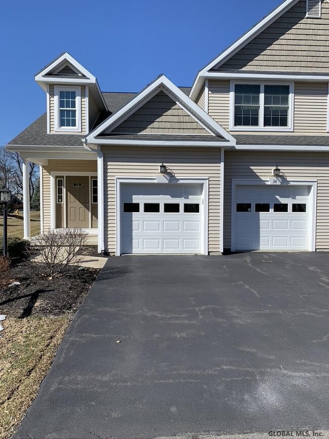 34 Jordan, North Greenbush, NY 12180 - photo 3