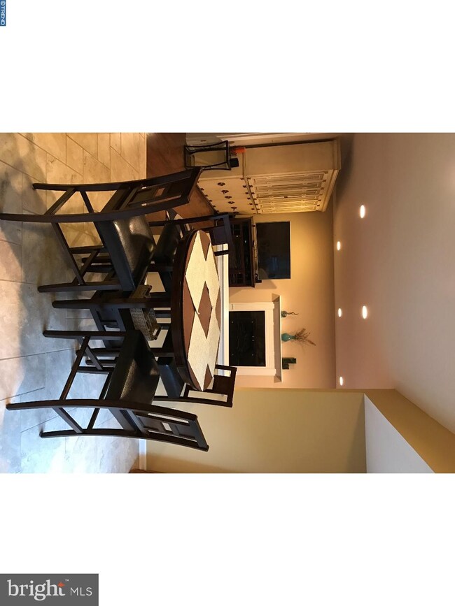 12 Covenger Ct, Medford, NJ 08055 - photo 2