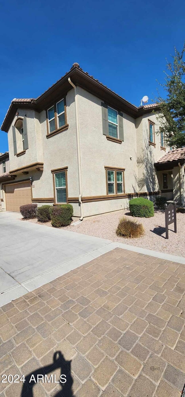 260 N Scott Dr, Chandler, AZ 85225 - photo 3