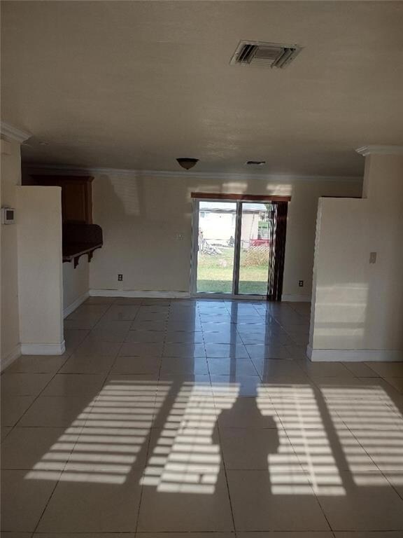 22025 SW 113th Place, Miami, FL 33170 - photo 7