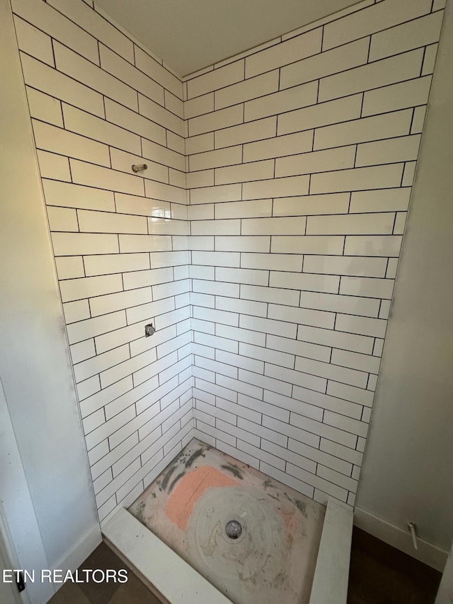 5722 Zurich Way, Knoxville, TN 37918 - photo 6