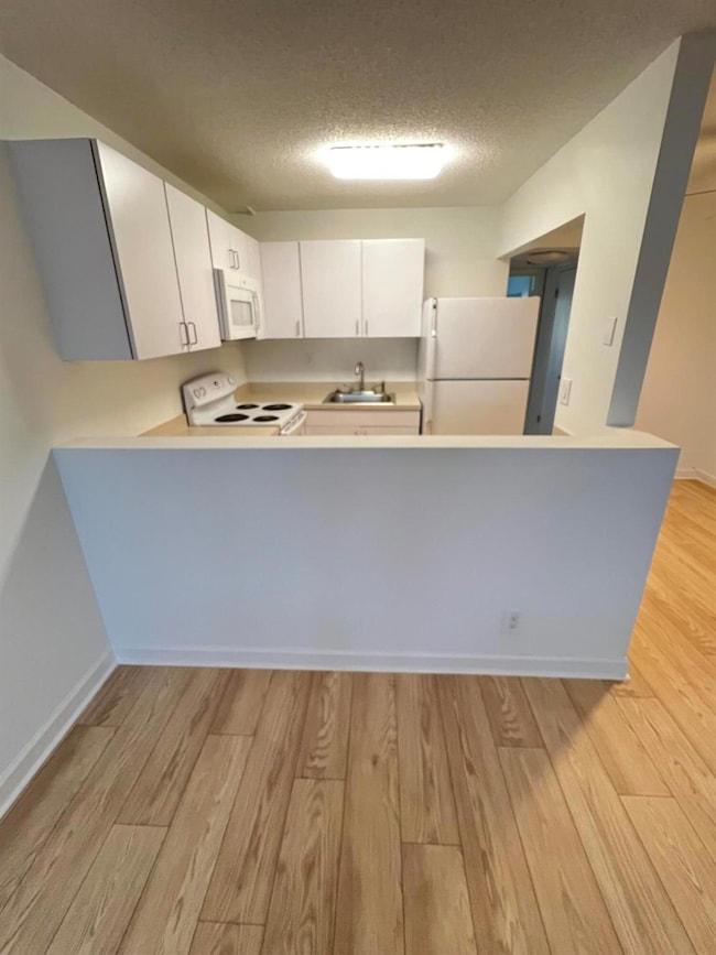 85 Andover D unit 85, West Palm Beach, FL 33417 - photo 3