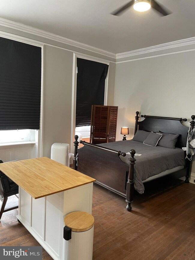 1228 Saint Paul St, Baltimore, MD 21202 - photo 7