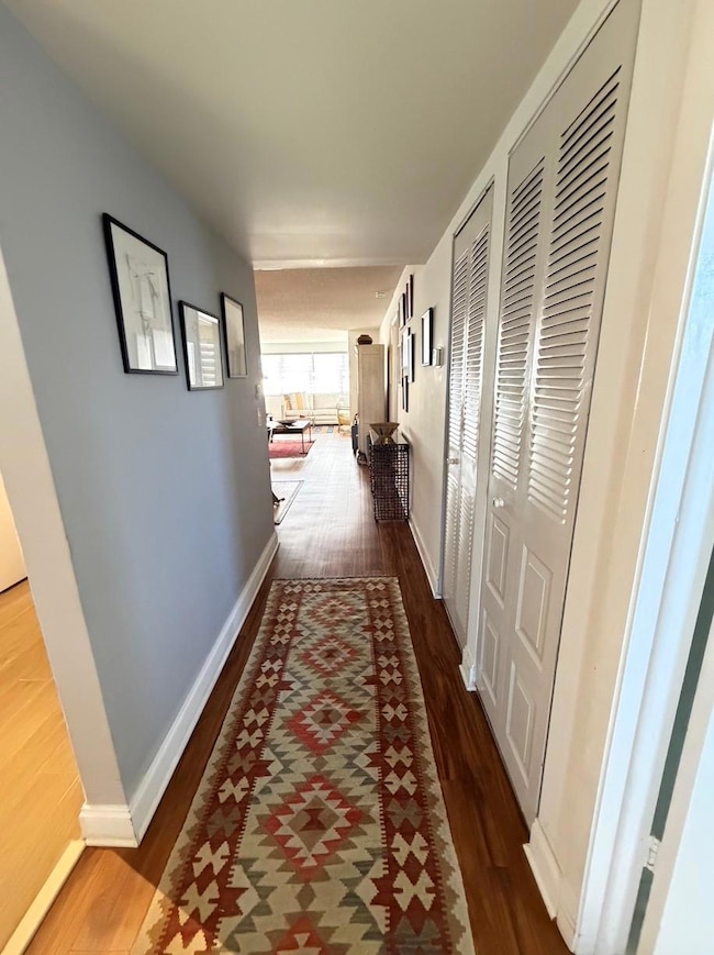 10444 NW 30th Ct unit 411, Sunrise, FL 33322 - photo 5