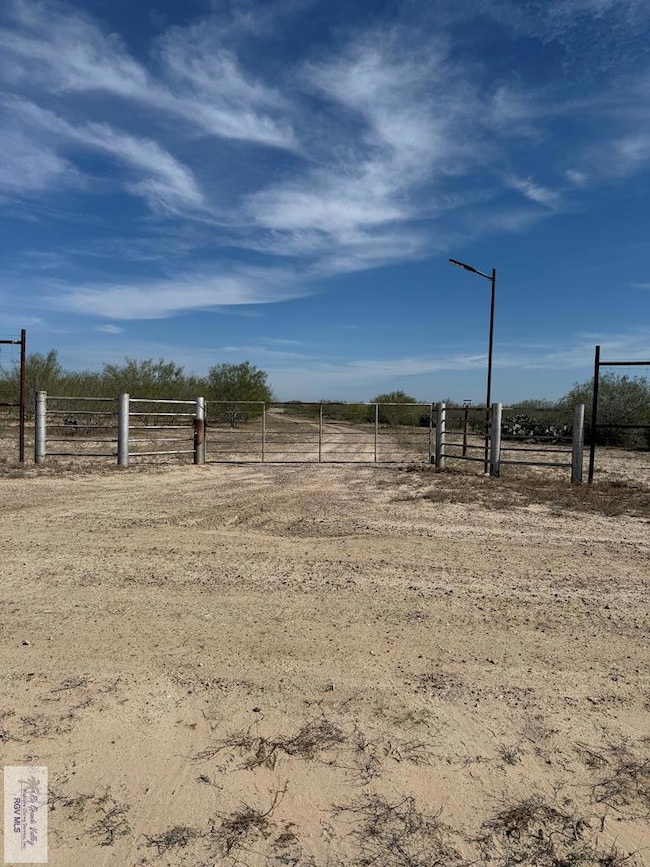318 Haynes Rd, Zapata, TX 78706 - photo 3