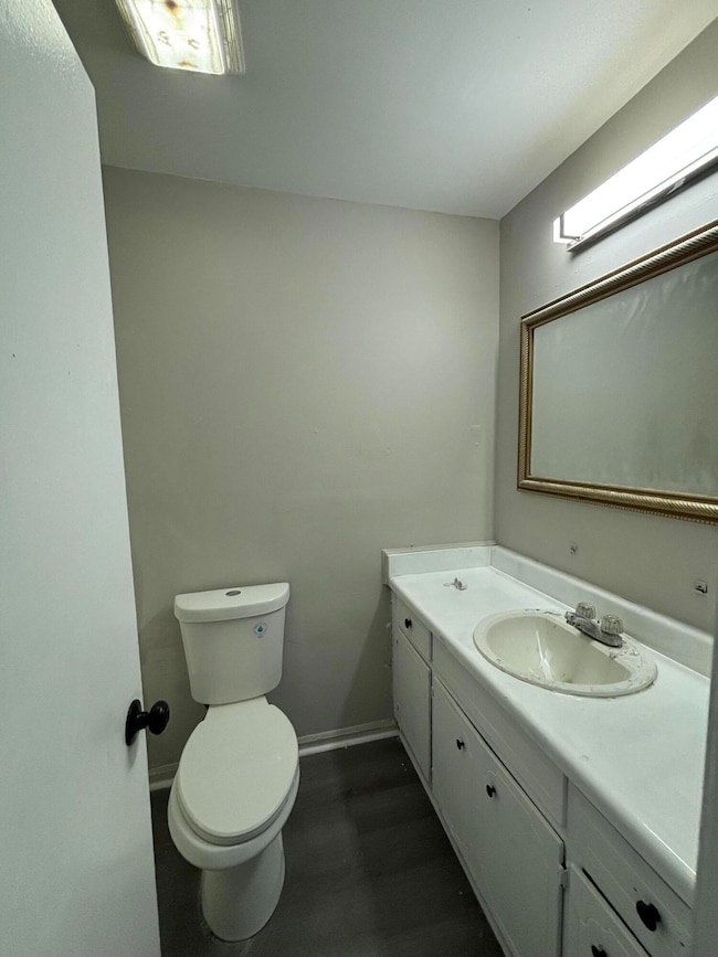 2408 Friar Ln, Augusta, GA 30906 - photo 5