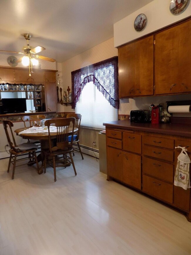 4329 County Road 7 SW, Kensington, MN 56343 - photo 4