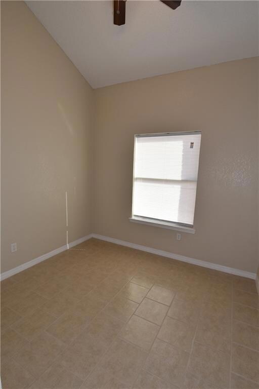 513 Adrian Ct, Horizon City, TX 79928 - photo 5