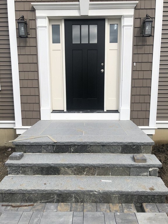 3 Lantern Ln, Franklin, MA 02038 - photo 3