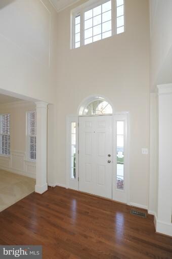 2002 Turley Green Place, Upper Marlboro, MD 20774 - photo 3