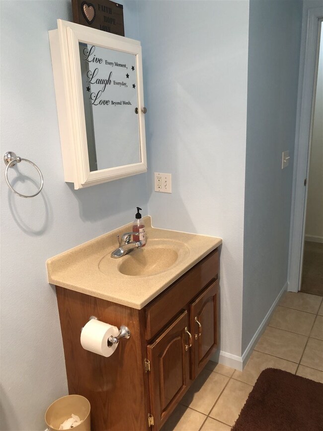 6909 Dunsmuir Ave, Dunsmuir, CA 96025 - photo 4