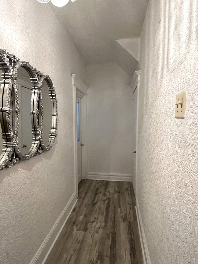 73 Pearsall Ave, Jersey City, NJ 07305 - photo 7