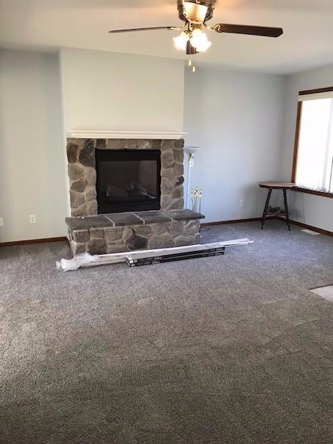 11914 W 126th Ct, Cedar Lake, IN 46303 - photo 6