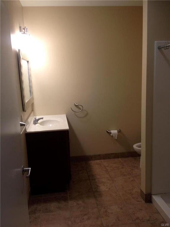 2 W Broad St unit 8, Bethlehem, PA 18018 - photo 2