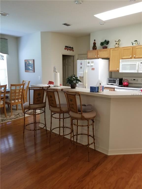 3592 N Chandler Dr, Hernando, FL 34442 - photo 6