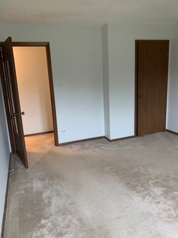 1464 Stonebridge Cir unit E10, Wheaton, IL 60189 - photo 7