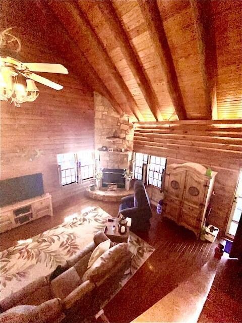 500 Virgo Ct, Granbury, TX 76049 - photo 3