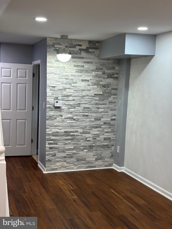 1002 N Pine St, Wilmington, DE 19801 - photo 2