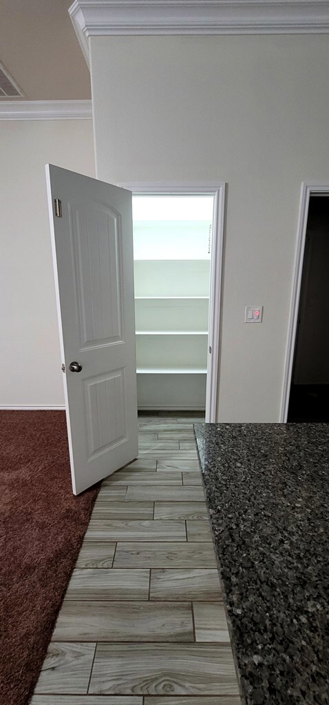 1808 Masquerade Blvd, Odessa, TX 79765 - photo 7