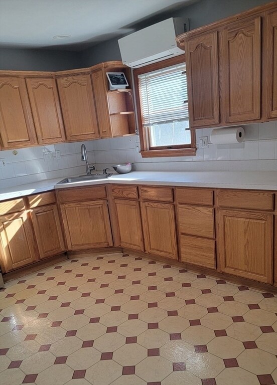 67 Dysart St unit 2, Quincy, MA 02169 - photo 6