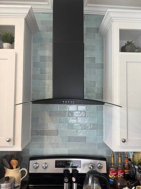 7405 N Socrum Loop Rd unit 33, Lakeland, FL 33809 - photo 5