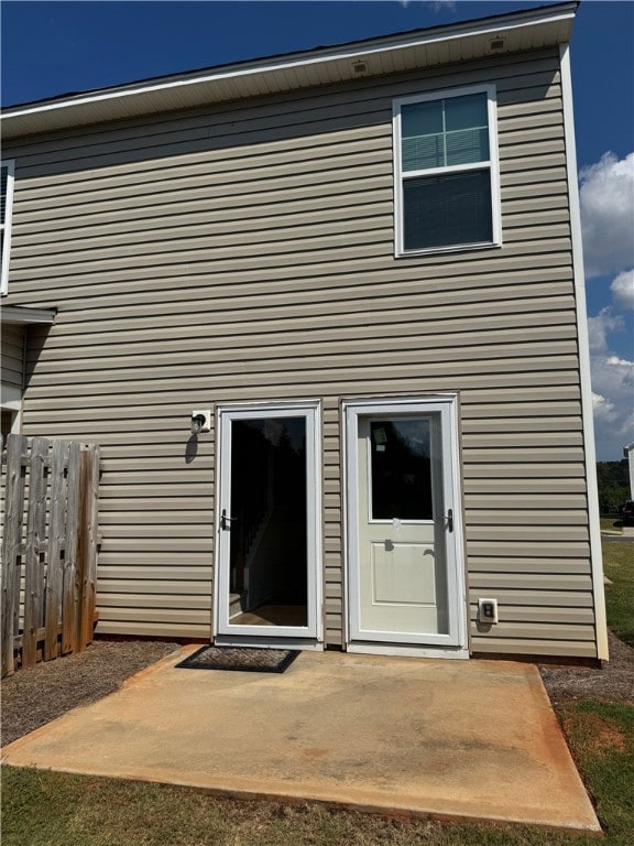 108 Adger Rd, Anderson, SC 29625 - photo 7