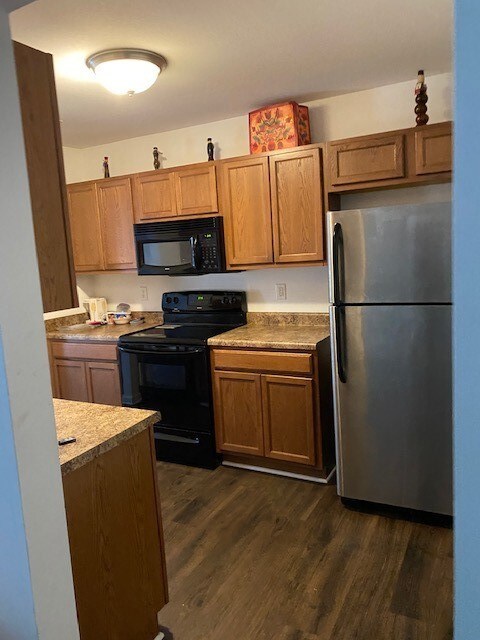 725 Bellview Way, Seneca, SC 29678 - photo 6