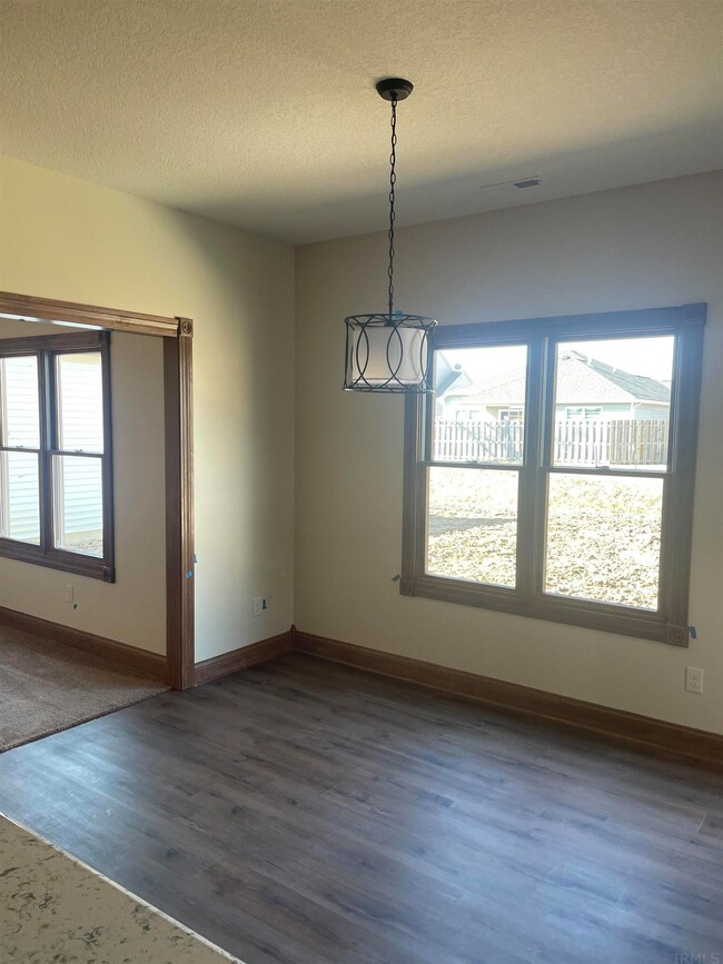 7967 Luna Way, Fort Wayne, IN 46835 - photo 5