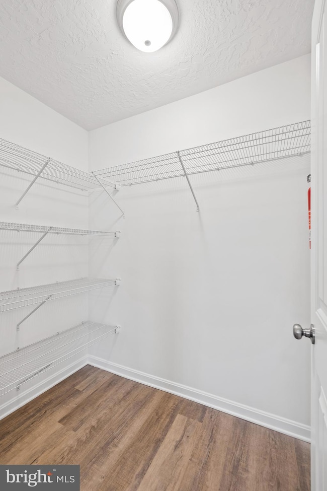 495 S Spring Garden St unit 101, Carlisle, PA 17013 - photo 7