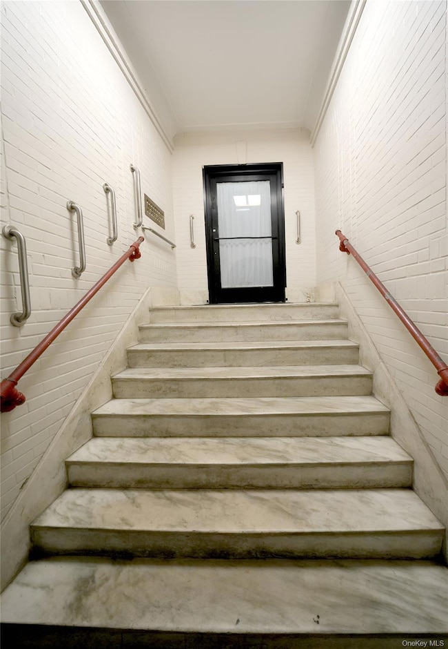 3775 64th St unit 31, Woodside, NY 11377 - photo 2